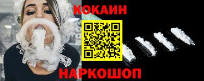 a pvp Уссурийск
