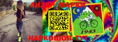 a pvp Уссурийск
