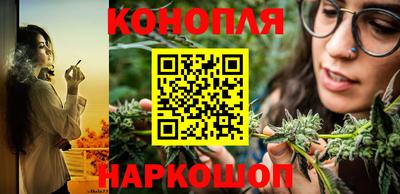 a pvp Уссурийск