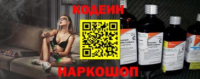 a pvp Уссурийск