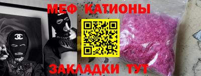 a pvp Уссурийск