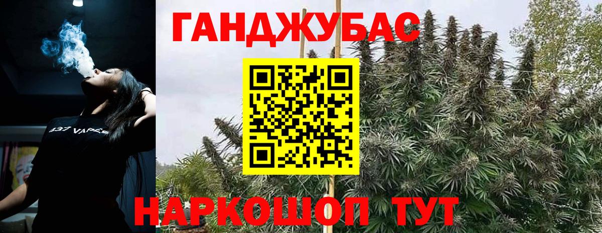 Бошки Шишки план  Канабис индика  Марихуана VHQ  Новосибирск  Вход с VPN 